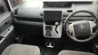 Toyota Noah 2012 Black - 2