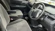 Toyota Noah 2012 Black - 5