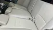 Toyota Noah SI 2012 White - 3