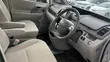 Toyota Noah SI 2012 White - 5