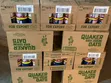 Quaker Oats - 2