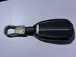 Subaru Metal Shell Protection Remote Key Case Cover (2017-2025) - 2