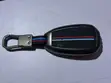 Subaru Metal Shell Protection Remote Key Case Cover (2017-2025) - 3