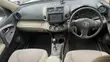 Toyota Vanguard 2008 Gray - 3