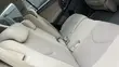 Toyota Vanguard 2008 Gray - 5
