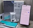 New Tecno Camon 40 Pro 4G 256GB Green - 3