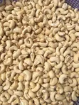 Cashew Nuts - 1