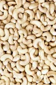 Cashew Nuts - 2