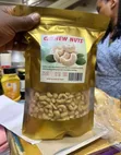 Cashew Nuts - 3