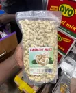 Cashew Nuts - 4