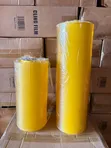 Golden Rabbit Aluminium Foil - 45cm Catering Pack - 4