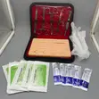Student Dissecting Set - 9 Pieces - 2