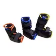Children's Walker Boot - 1