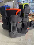 Children's Walker Boot - 3