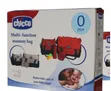 Chicco Multifunctional Mummy Diaper Bag - 1
