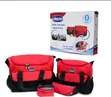 Chicco Multifunctional Mummy Diaper Bag - 2