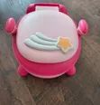 Baby Potty Training Seat - 2