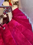 Luxury Galaxy Carpet - 1