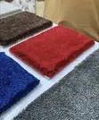 Luxury Galaxy Carpet - 2