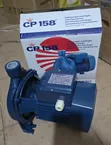 Pedrollo CP 158 Surface Pump 1 HP - 1