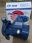 Pedrollo CP 158 Surface Pump 1 HP - 2