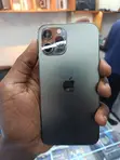 Apple iPhone 12 Pro 128GB Graphite - 4