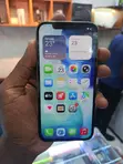 Apple iPhone 12 Pro 128GB Graphite - 5