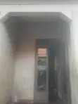 Furnished 3 Bedroom House for Rent in Nsangi - 1