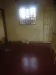 Furnished 3 Bedroom House for Rent in Nsangi - 2