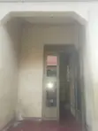 Furnished 3 Bedroom House for Rent in Nsangi - 3