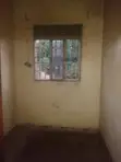 Furnished 3 Bedroom House for Rent in Nsangi - 4