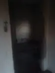 Furnished 3 Bedroom House for Rent in Nsangi - 5