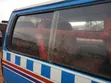 Toyota HiAce 1998 - 5