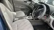 Subaru Forester 2010 Blue - 2