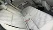 Subaru Forester 2010 Blue - 4