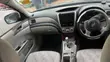 Subaru Forester 2010 Blue - 5
