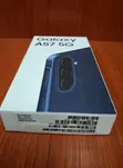 New Samsung Galaxy A57 256GB Black - 3
