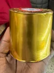 Printer Rolls - Brand New - 2