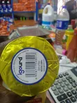 Printer Rolls - Brand New - 3