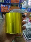 Printer Rolls - Brand New - 4