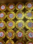 Printer Rolls - Brand New - 5