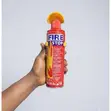Fire Stop 1000ml Portable Fire Extinguisher - 1