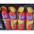 Fire Stop 1000ml Portable Fire Extinguisher - 2