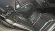 Mercedes-Benz M Class 2013 Black - 2