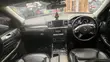 Mercedes-Benz M Class 2013 Black - 5