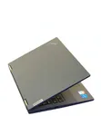 Lenovo ThinkPad X13 Yoga 16GB RAM, 256GB SSD - 2