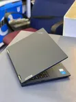 Lenovo ThinkPad X13 Yoga 16GB RAM, 256GB SSD - 3