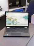 Lenovo ThinkPad X13 Yoga 16GB RAM, 256GB SSD - 4