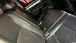 Toyota Hilux 2016 Green 4x4 - 1