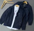 Flush Bomber Jacket - Men's - 5